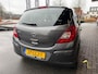 Opel Corsa 1.4-16V '111' Edition