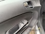 Opel Corsa 1.4-16V '111' Edition