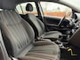 Opel Corsa 1.4-16V '111' Edition