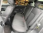 Opel Corsa 1.4-16V '111' Edition