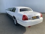 Lincoln Town Car 4.6 Signature Limousine Airco Cruise TV Bar Volle Auto Automaat Euro 3