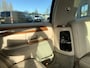 Lincoln Town Car 4.6 Signature Limousine Airco Cruise TV Bar Volle Auto Automaat Euro 3