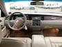 Lincoln Town Car 4.6 Signature Limousine Airco Cruise TV Bar Volle Auto Automaat Euro 3