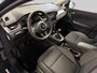 Mitsubishi ASX 1.3 DI-T Intense Trekhaak