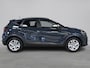 Mitsubishi ASX 1.3 DI-T Intense Trekhaak
