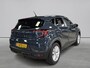 Mitsubishi ASX 1.3 DI-T Intense Trekhaak