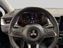 Mitsubishi ASX 1.3 DI-T Intense Trekhaak