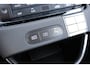 Hyundai Inster Pulse 49 kWh | Verschuifbare achterbank | Adaptive Cruise Control | Parkeersensoren voor en achter | Achteruitrijcamera | | Achteruitrijcamera | Airco (automatisch) | Cruise control adaptief met Stop&Go en stuurhulp