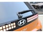 Hyundai Inster Pulse 49 kWh | Verschuifbare achterbank | Adaptive Cruise Control | Parkeersensoren voor en achter | Achteruitrijcamera | | Achteruitrijcamera | Airco (automatisch) | Cruise control adaptief met Stop&Go en stuurhulp