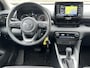 Toyota Yaris 1.5 Hybrid 116 pk Active Navigatie Camera Climate Control ACC DAB Carplay Cruise Control NL Auto 1e Eigenaar