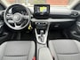Toyota Yaris 1.5 Hybrid 116 pk Active Navigatie Camera Climate Control ACC DAB Carplay Cruise Control NL Auto 1e Eigenaar