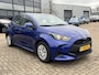 Toyota Yaris 1.5 Hybrid 116 pk Active Navigatie Camera Climate Control ACC DAB Carplay Cruise Control NL Auto 1e Eigenaar