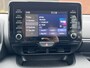 Toyota Yaris 1.5 Hybrid Active Navigatie Camera Climate Control DAB Carplay ACC Adaptieve Cruise Control NL Auto 1e Eigenaar Hybride Automaat