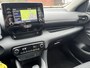Toyota Yaris 1.5 Hybrid Active Navigatie Camera Climate Control DAB Carplay ACC Adaptieve Cruise Control NL Auto 1e Eigenaar Hybride Automaat