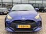 Toyota Yaris 1.5 Hybrid 116 pk Active Navigatie Camera Climate Control ACC DAB Carplay Cruise Control NL Auto 1e Eigenaar