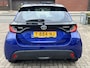 Toyota Yaris 1.5 Hybrid 116 pk Active Navigatie Camera Climate Control ACC DAB Carplay Cruise Control NL Auto 1e Eigenaar