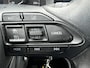 Toyota Yaris 1.5 Hybrid 116 pk Active Navigatie Camera Climate Control ACC DAB Carplay Cruise Control NL Auto 1e Eigenaar
