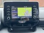 Toyota Yaris 1.5 Hybrid Active Navigatie Camera Climate Control DAB Carplay ACC Adaptieve Cruise Control NL Auto 1e Eigenaar Hybride Automaat