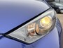 Toyota Yaris 1.5 Hybrid Active Navigatie Camera Climate Control DAB Carplay ACC Adaptieve Cruise Control NL Auto 1e Eigenaar Hybride Automaat