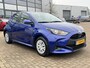 Toyota Yaris 1.5 Hybrid Active Navigatie Camera Climate Control DAB Carplay ACC Adaptieve Cruise Control NL Auto 1e Eigenaar Hybride Automaat