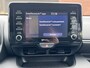 Toyota Yaris 1.5 Hybrid Active Navigatie Camera Climate Control DAB Carplay ACC Adaptieve Cruise Control NL Auto 1e Eigenaar Hybride Automaat