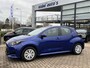 Toyota Yaris 1.5 Hybrid 116 pk Active Navigatie Camera Climate Control ACC DAB Carplay Cruise Control NL Auto 1e Eigenaar