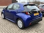 Toyota Yaris 1.5 Hybrid 116 pk Active Navigatie Camera Climate Control ACC DAB Carplay Cruise Control NL Auto 1e Eigenaar