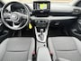 Toyota Yaris 1.5 Hybrid Active Navigatie Camera Climate Control DAB Carplay ACC Adaptieve Cruise Control NL Auto 1e Eigenaar Hybride Automaat