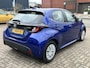 Toyota Yaris 1.5 Hybrid 116 pk Active Navigatie Camera Climate Control ACC DAB Carplay Cruise Control NL Auto 1e Eigenaar