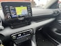 Toyota Yaris 1.5 Hybrid 116 pk Active Navigatie Camera Climate Control ACC DAB Carplay Cruise Control NL Auto 1e Eigenaar