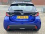 Toyota Yaris 1.5 Hybrid Active Navigatie Camera Climate Control DAB Carplay ACC Adaptieve Cruise Control NL Auto 1e Eigenaar Hybride Automaat