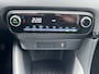 Toyota Yaris 1.5 Hybrid 116 pk Active Navigatie Camera Climate Control ACC DAB Carplay Cruise Control NL Auto 1e Eigenaar