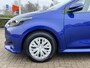 Toyota Yaris 1.5 Hybrid Active Navigatie Camera Climate Control DAB Carplay ACC Adaptieve Cruise Control NL Auto 1e Eigenaar Hybride Automaat