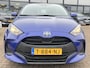 Toyota Yaris 1.5 Hybrid Active Navigatie Camera Climate Control DAB Carplay ACC Adaptieve Cruise Control NL Auto 1e Eigenaar Hybride Automaat