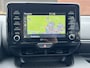 Toyota Yaris 1.5 Hybrid Active Navigatie Camera Climate Control DAB Carplay ACC Adaptieve Cruise Control NL Auto 1e Eigenaar Hybride Automaat
