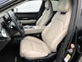 Mazda 6e Takumi 68.8 kWh | Beige Interieur | 17% Bijtelling | BTW-Auto | Extra Accessoires |