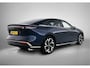 Mazda 6e Takumi 68.8 kWh | Beige Interieur | 17% Bijtelling | BTW-Auto | Extra Accessoires |