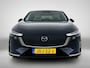 Mazda 6e Takumi 68.8 kWh | Beige Interieur | 17% Bijtelling | BTW-Auto | Extra Accessoires |