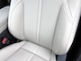 Mazda 6e Takumi 68.8 kWh | Beige Interieur | 17% Bijtelling | BTW-Auto | Extra Accessoires |