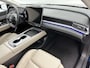 Mazda 6e Takumi 68.8 kWh | Beige Interieur | 17% Bijtelling | BTW-Auto | Extra Accessoires |