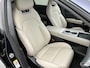 Mazda 6e Takumi 68.8 kWh | Beige Interieur | 17% Bijtelling | BTW-Auto | Extra Accessoires |