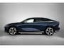 Mazda 6e Takumi 68.8 kWh | Beige Interieur | 17% Bijtelling | BTW-Auto | Extra Accessoires |