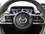 Mazda 6e Takumi 68.8 kWh | Beige Interieur | 17% Bijtelling | BTW-Auto | Extra Accessoires |