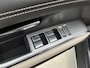 Mazda 6e Takumi 68.8 kWh | Beige Interieur | 17% Bijtelling | BTW-Auto | Extra Accessoires |