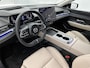 Mazda 6e Takumi 68.8 kWh | Beige Interieur | 17% Bijtelling | BTW-Auto | Extra Accessoires |