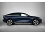 Mazda 6e Takumi 68.8 kWh | Beige Interieur | 17% Bijtelling | BTW-Auto | Extra Accessoires |