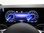 Mercedes-Benz EQA 250+ Business Solution Luxury 71 kWh | Panoramaschuifdak | Winterpakket | Dodehoekassistent |