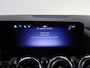 Mercedes-Benz EQA 250+ Business Solution Luxury 71 kWh | Panoramaschuifdak | Winterpakket | Dodehoekassistent |