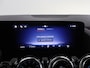 Mercedes-Benz EQA 250+ Business Solution Luxury 71 kWh | Panoramaschuifdak | Winterpakket | Dodehoekassistent |