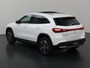 Mercedes-Benz EQA 250+ Business Solution Luxury 71 kWh | Panoramaschuifdak | Winterpakket | Dodehoekassistent |